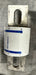 Qty 1 Allen Bradley 1336-F1-SP8A A70Q350-4 Fuse Bus Amptrap Ferraz Shawmut NEW