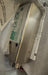 NEW GO SWITCH 81-20516-A2 600VAC TOPWORX Magnetic Proximity Switch 8120516