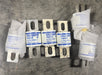 Qty 1 Allen Bradley 1336-F1-SP8A A70Q350-4 Fuse Bus Amptrap Ferraz Shawmut NEW