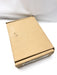 NEW STI AXRP205L SINGLE-CHANNEL LONG-RANGE AMPLIFIER SCIENTIFIC TECHNOLOGIES INC