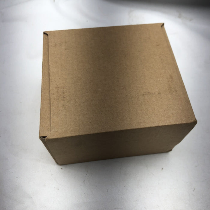 NEW SEALED 2015 6ES7 131-4BD01-0AB0 SIEMENS SIMATIC ET 200S DIGITAL INPUT MODULE