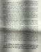 NEW STI AXRP205L SINGLE-CHANNEL LONG-RANGE AMPLIFIER SCIENTIFIC TECHNOLOGIES INC