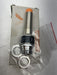 NEW IFM IG0309 inductive proximity sensor iga2008-aboa/sl/ls-300bl effector Prox