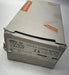 NEW IFM IG0309 inductive proximity sensor iga2008-aboa/sl/ls-300bl effector Prox
