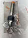 NEW IFM IG0309 inductive proximity sensor iga2008-aboa/sl/ls-300bl effector Prox