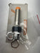 NEW IFM IG0309 inductive proximity sensor iga2008-aboa/sl/ls-300bl effector Prox