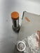 NEW IFM IG0309 inductive proximity sensor iga2008-aboa/sl/ls-300bl effector Prox