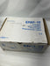ENM-10 65FT 20 METER FLOAT SWITCH BULB TYPE LEVEL 5828804 BLUE BALL NEW FLYGT