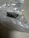 NEW SIEMENS 3SU1401-1BH60-1AA0 LED MODULE WH FRONT 24-240v AC/DC