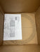 NEW LAA10NLCV BIN-DICATOR DIAPHRAGM LEVEL SWITCH LIGHT NEOPRENE 10NLCV MODEL A