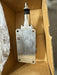 440E-L22BNST GUARDMASTER LIFELINE 4 STAINLES ROPE PULL SWITCH ALLEN BRADLEY 440E