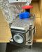 440E-L22BNST GUARDMASTER LIFELINE 4 STAINLES ROPE PULL SWITCH ALLEN BRADLEY 440E