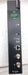 ALLEN BRADLEY 1771-ACNR15 Controlnet I/O Adapter for PLC-5 Systems 1771-ACNR15 B