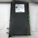 ALLEN BRADLEY 1771-ACNR15 Controlnet I/O Adapter for PLC-5 Systems 1771-ACNR15 B