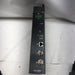 ALLEN BRADLEY 1771-ACNR15 Controlnet I/O Adapter for PLC-5 Systems 1771-ACNR15 B