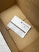 NEW 440E-L22BNSL GUARDMASTER LIFELINE 4 STAINLESS ROPE PULL SWITCH ALLEN BRADLEY