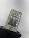 USED ALLEN BRADLEY 700-HA33A1 ICE CUBE RELAY WITH 700-HN101 SOCKET