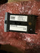 UDC3500 NEW UNUSED HONEYWELL CONTROLLER  DC3500-EE-1B20-110-00000-E0-0