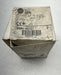 ALLEN-BRADLEY 800H-AR1D1 SER F NON-ILLUMINATED GREEN FLUSH HEAD PUSH BUTTON 1 NO