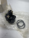 ALLEN-BRADLEY 800H-AR1D1 SER F NON-ILLUMINATED GREEN FLUSH HEAD PUSH BUTTON 1 NO