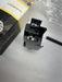 New In Box Allen Bradley 800MR-P16R SER D PILOT LIGHT SMALL RED CAP 120VAC XFMER