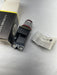 New In Box Allen Bradley 800MR-P16R SER D PILOT LIGHT SMALL RED CAP 120VAC XFMER