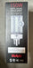 RAB CORN COBB LED BALLAST BYPASS LAMP 18/27/36W RPL  150W HALIDE SODIUM 100-277V