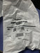 NEW SEALED HOFFMAN AS075SS 3/4