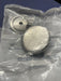 NEW SEALED HOFFMAN AS075SS 3/4