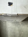 ND9106HN-CE07A3DS02 VALMET METSO ND9000 INTELLIGENT VALVE CONTROLLER POSITIONER