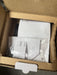 ND9106HN-CE07A3DS02 VALMET METSO ND9000 INTELLIGENT VALVE CONTROLLER POSITIONER