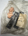 JOSLYN CLARK  / DANAHER CONTROLS 5M-056 / 5M056 Contact Kit Main Pole Starter