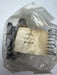 JOSLYN CLARK  / DANAHER CONTROLS 5M-056 / 5M056 Contact Kit Main Pole Starter