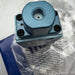 180003-112-0001 SOLENOID VALVEMAC VALVES