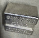 Bon Aqua Magnetic Water Conditioner SOFTNER MAGNET PIPE SCALE BOILER FILTER