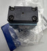 180003-112-0001 SOLENOID VALVEMAC VALVES