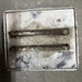 Bon Aqua Magnetic Water Conditioner SOFTNER MAGNET PIPE SCALE BOILER FILTER