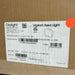 DIALIGHT Vigilant LED AREA LIGHT  ALU5BC26DNWNGN  40w  100-277vac  LAMP ALU5