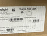 DIALIGHT Vigilant LED AREA LIGHT  ALU5BC26DNWNGN  40w  100-277vac  LAMP ALU5