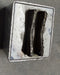 Bon Aqua Magnetic Water Conditioner SOFTNER MAGNET PIPE SCALE BOILER FILTER