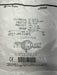 NEW FACTORY SEALED ALLEN BRADLEY 871T-A5J18FE SERIES A INDUCTIVE PROX SENSOR