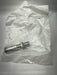 NEW FACTORY SEALED ALLEN BRADLEY 871T-A5J18FE SERIES A INDUCTIVE PROX SENSOR