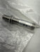 NEW FACTORY SEALED ALLEN BRADLEY 871T-A5J18FE SERIES A INDUCTIVE PROX SENSOR