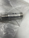 NEW FACTORY SEALED ALLEN BRADLEY 871T-A5J18FE SERIES A INDUCTIVE PROX SENSOR