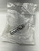 NEW FACTORY SEALED ALLEN BRADLEY 871T-A5J18FE SERIES A INDUCTIVE PROX SENSOR