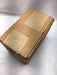 NEW COOPER CROUSE HINDS AFUL6 M83 CONVEYOR SWITCH LEFT HAND ASSEMBLY AFUL6-M83