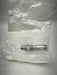 NEW FACTORY SEALED ALLEN BRADLEY 871T-A5J18FE SERIES A INDUCTIVE PROX SENSOR