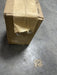 NEW COOPER CROUSE HINDS AFUL6 M83 CONVEYOR SWITCH LEFT HAND ASSEMBLY AFUL6-M83