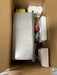 NEW 800H-2HAR4 ALLEN BRADLEY STAINLESS STEEL PUSH BUTTON STATION NIB QTY