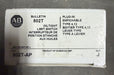 802T-AP  Allen-Bradley BULLETIN 802T Limit Switch